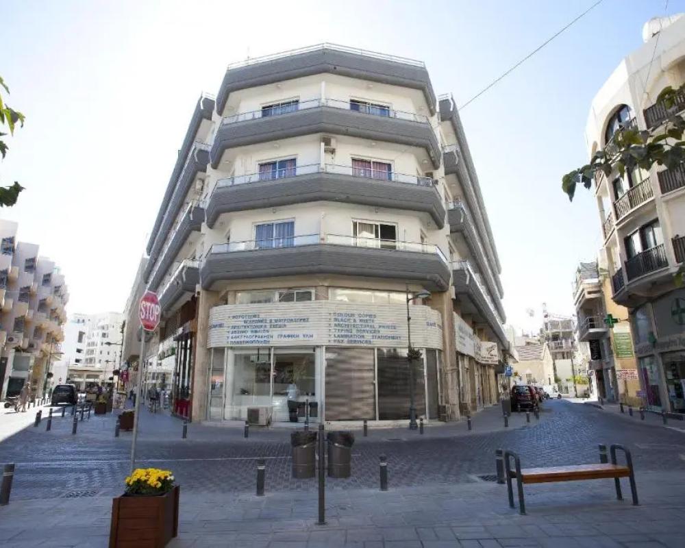 фото Blazer Residence