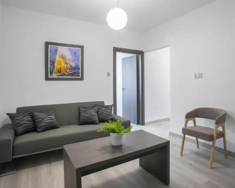 фото Blazer Residence