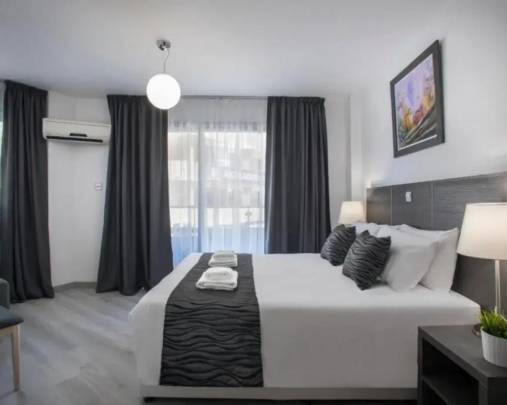 фото Blazer Residence