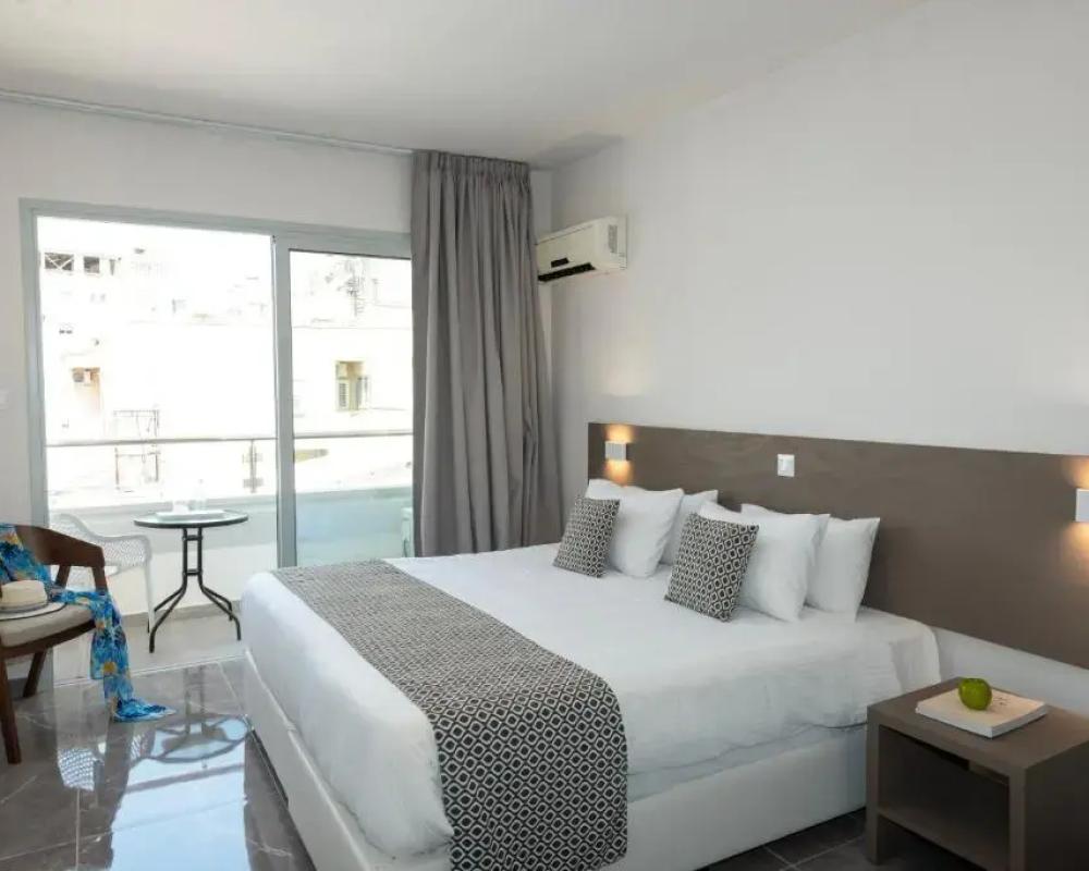 фото Blazer Residence