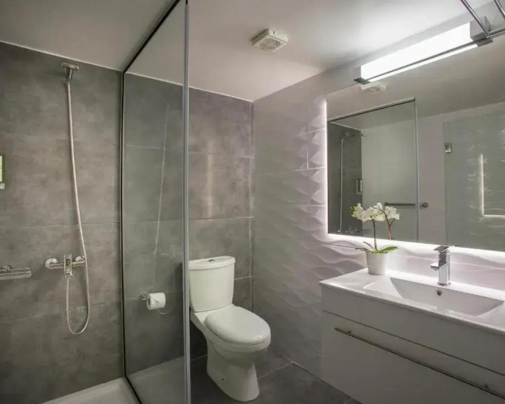 фото Blazer Residence