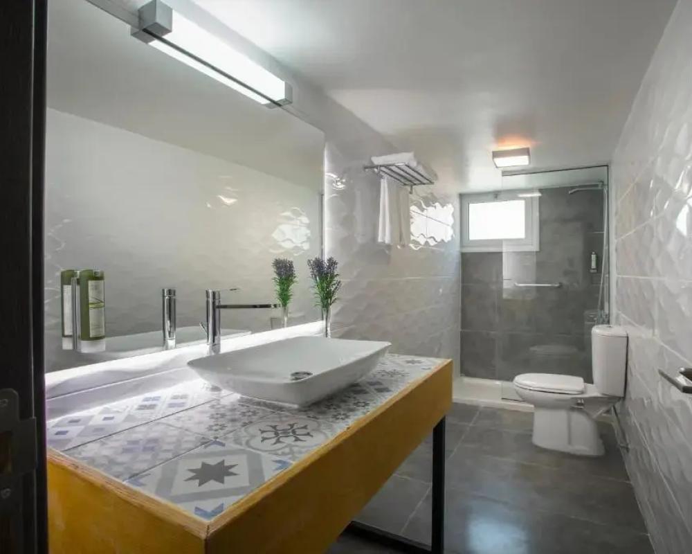 фото Blazer Residence