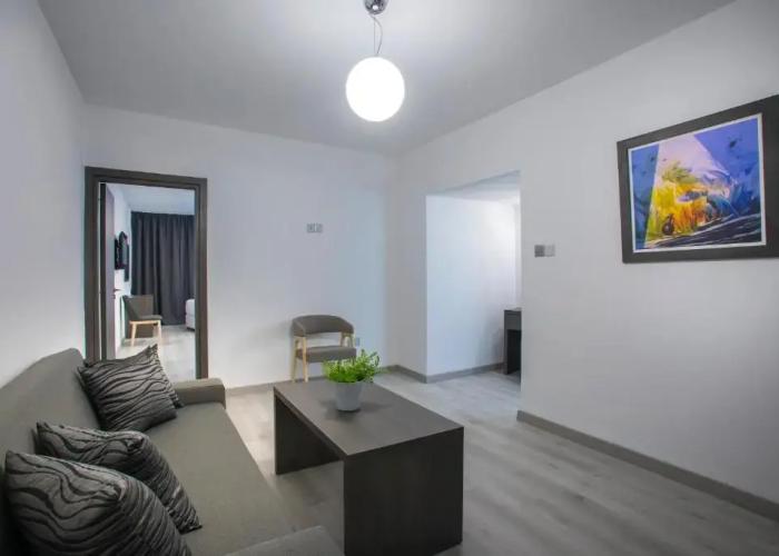 Blazer Residence