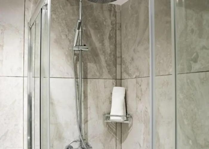 Roseum Boutique Hotel