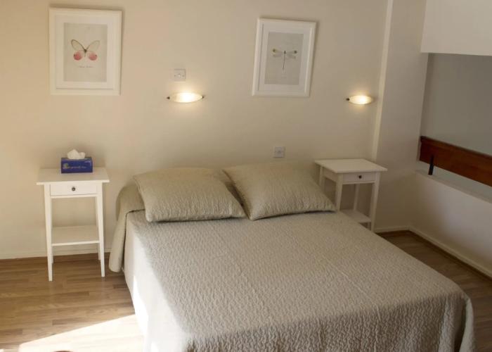 Roseum Boutique Hotel