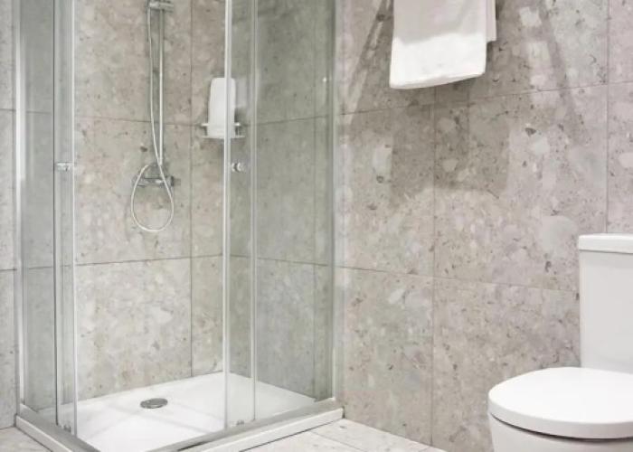Roseum Boutique Hotel