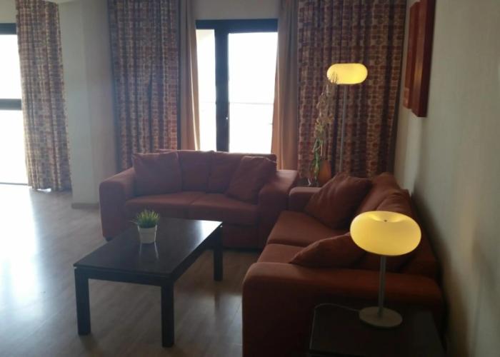 Livadhiotis City Hotel