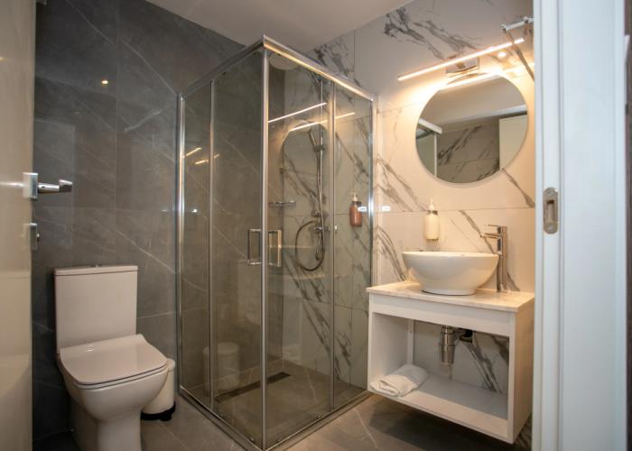 Best Western Plus Larco Hotel