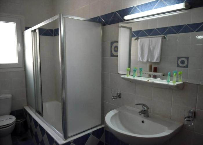 Best Western Plus Larco Hotel