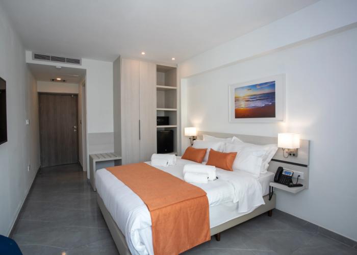 Best Western Plus Larco Hotel
