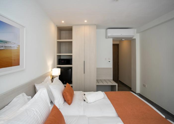 Best Western Plus Larco Hotel
