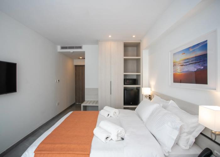 Best Western Plus Larco Hotel