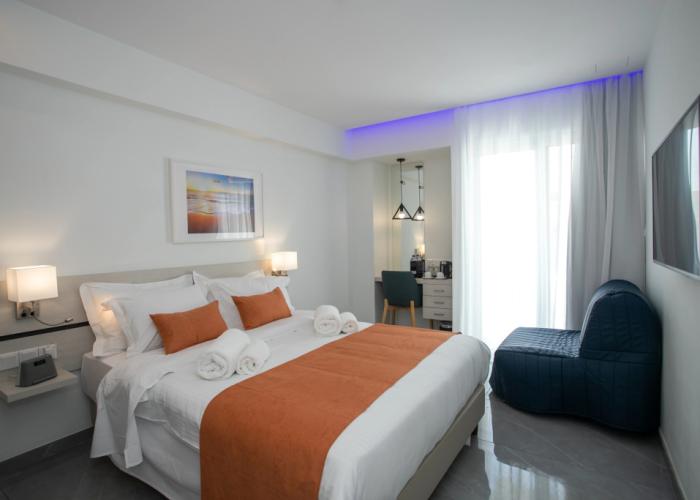 Best Western Plus Larco Hotel