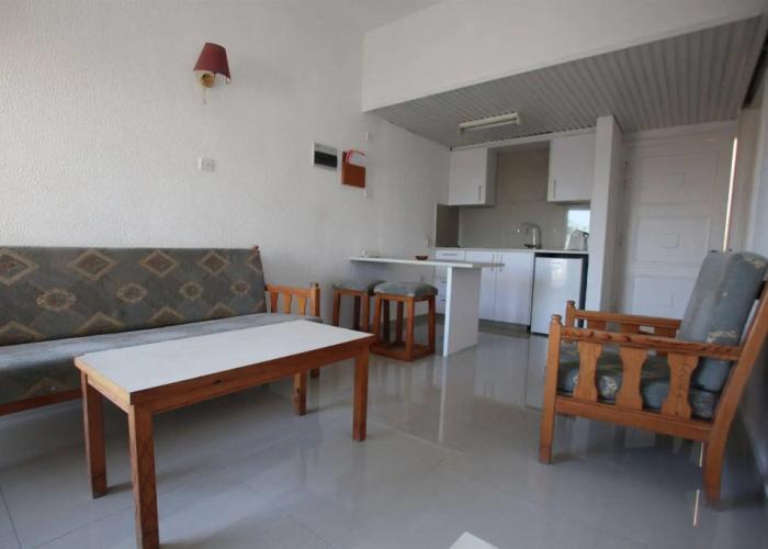 Boronia Hotel Apts