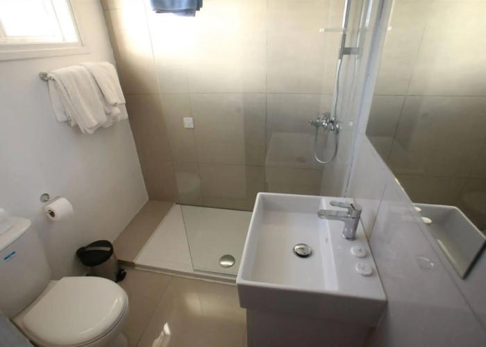 Boronia Hotel Apts