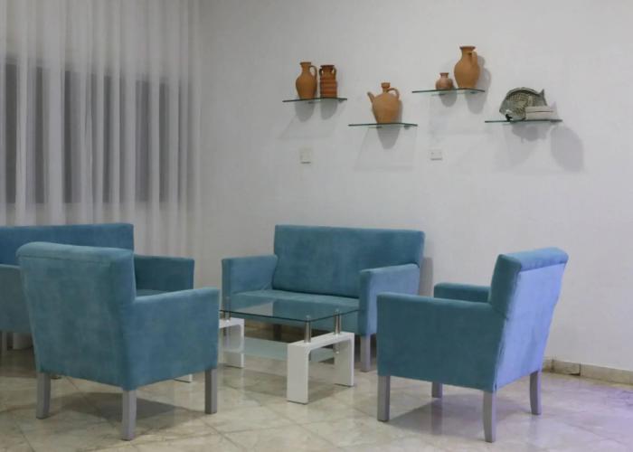 Boronia Hotel Apts