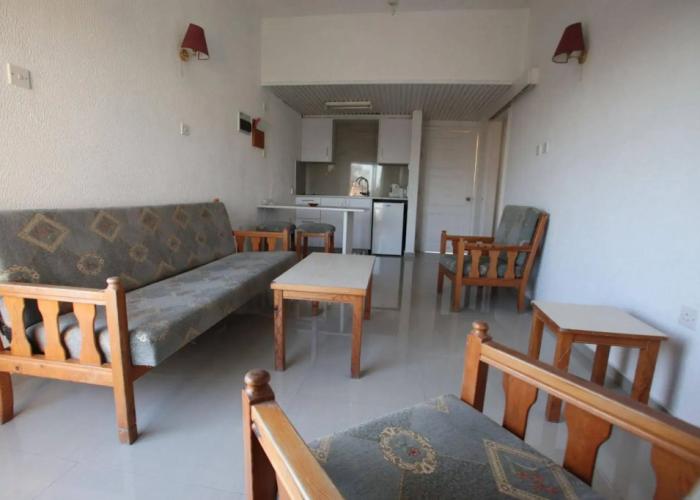 Boronia Hotel Apts