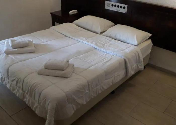 Boronia Hotel Apts