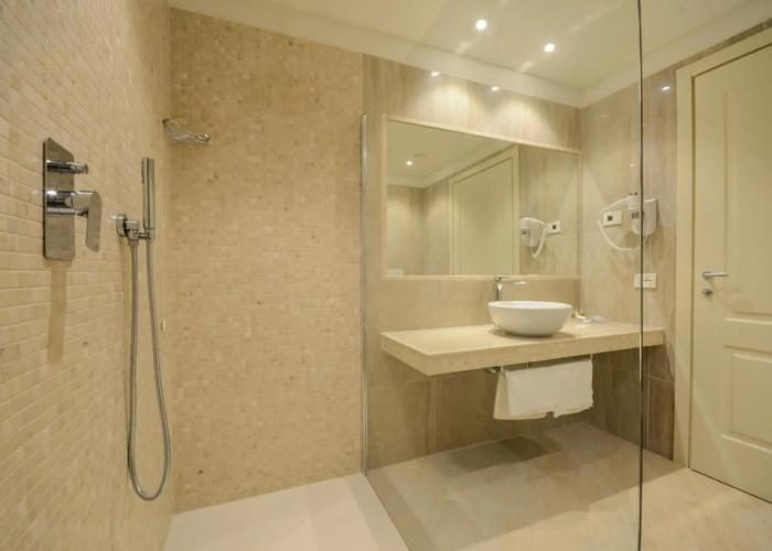 Villa Garuti Hotel & Appartements