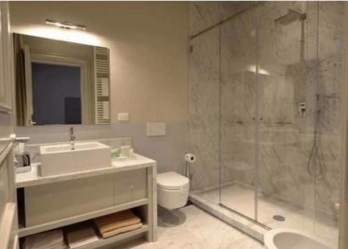 Splendido Bay Luxury Spa Resort