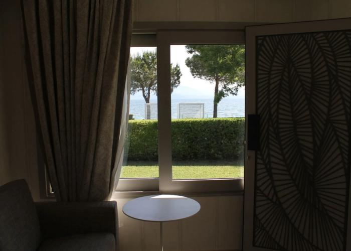 Splendido Bay Luxury Spa Resort