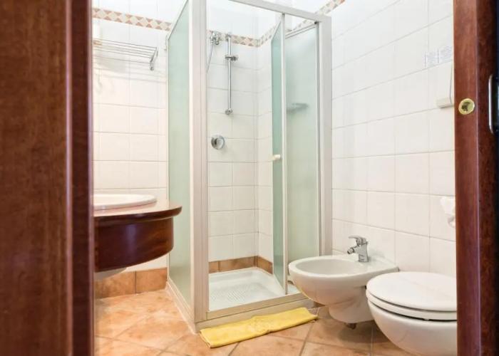 West Garda Hotel