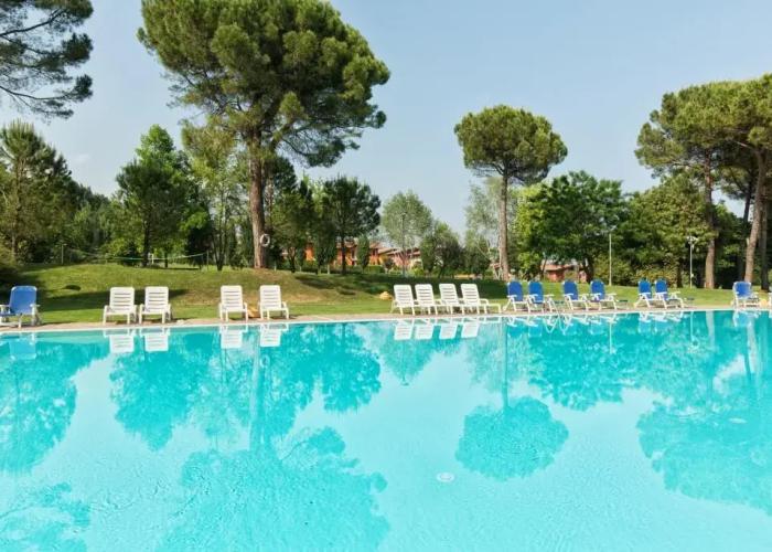 West Garda Hotel