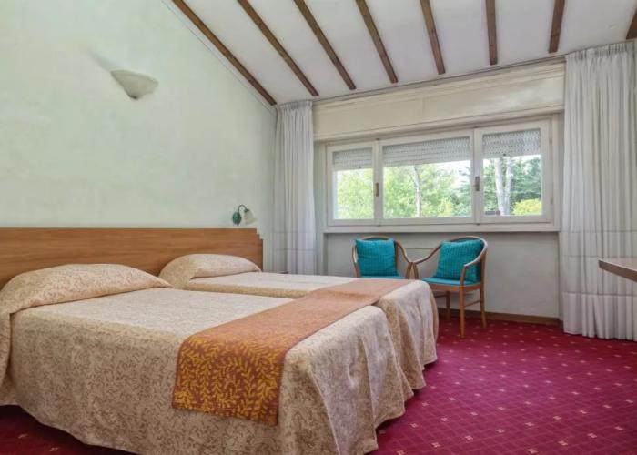 West Garda Hotel