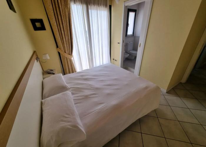 Le Terrazze Sul Lago Residence & Hotel