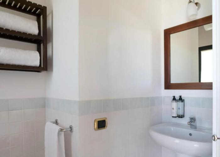 Le Terrazze Sul Lago Residence & Hotel