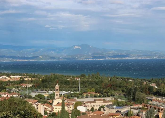 Hotel Francesco