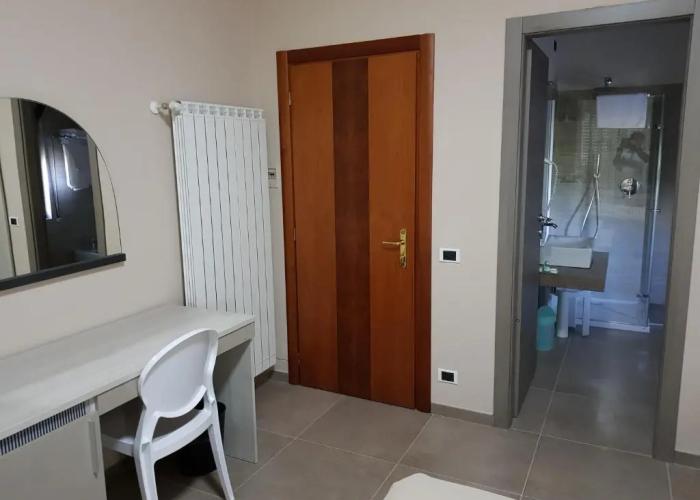 Hotel Francesco