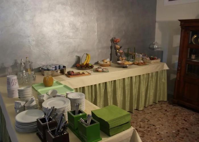 Hotel Francesco