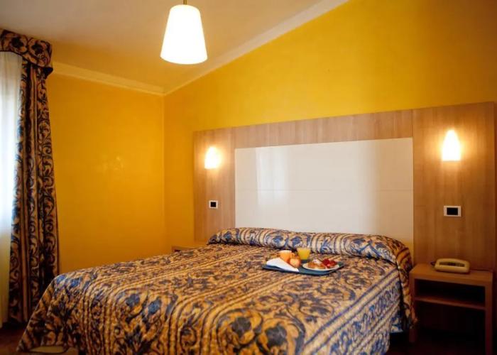 Hotel Francesco