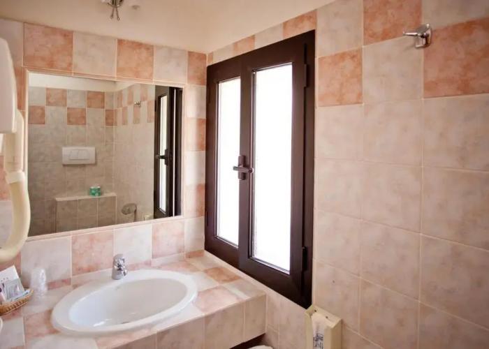 Hotel Francesco