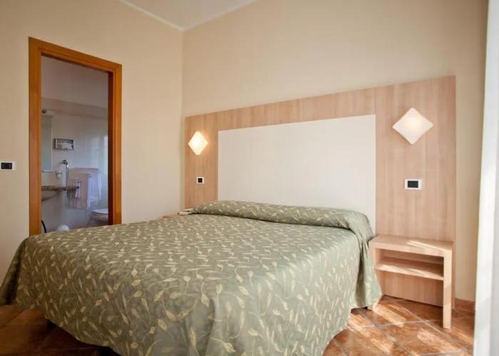 Hotel Francesco