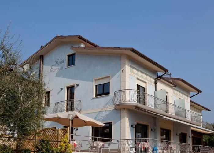 Hotel Francesco