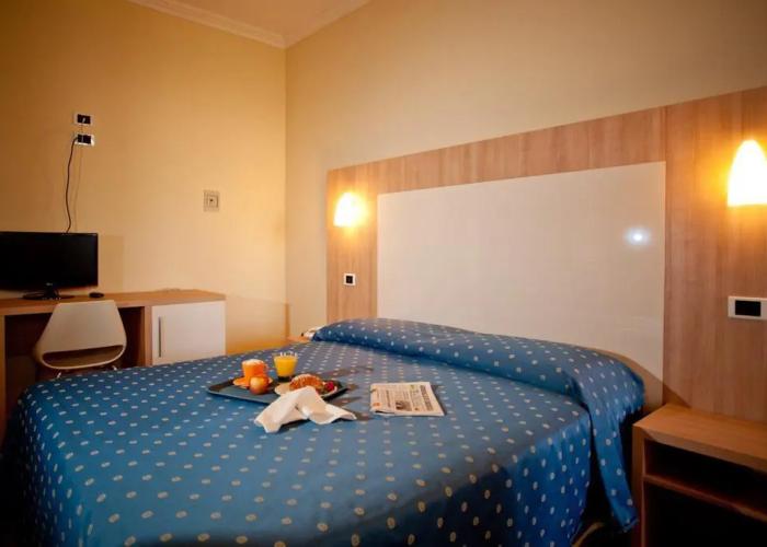 Hotel Francesco