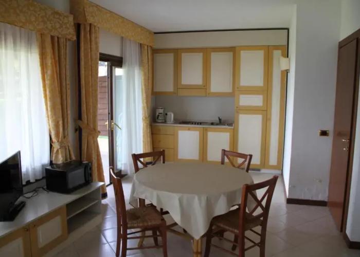 Le Corti del Lago - Apartments
