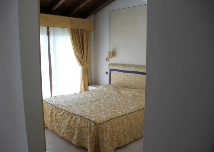 Le Corti del Lago - Apartments