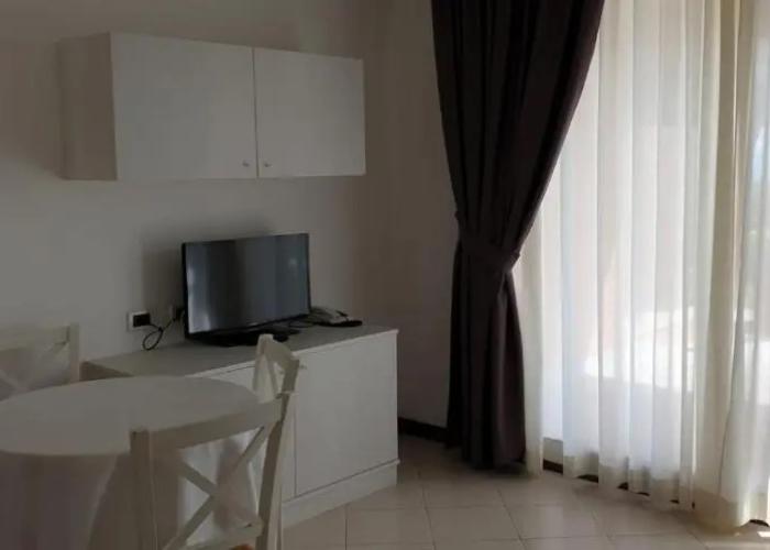 Le Corti del Lago - Apartments