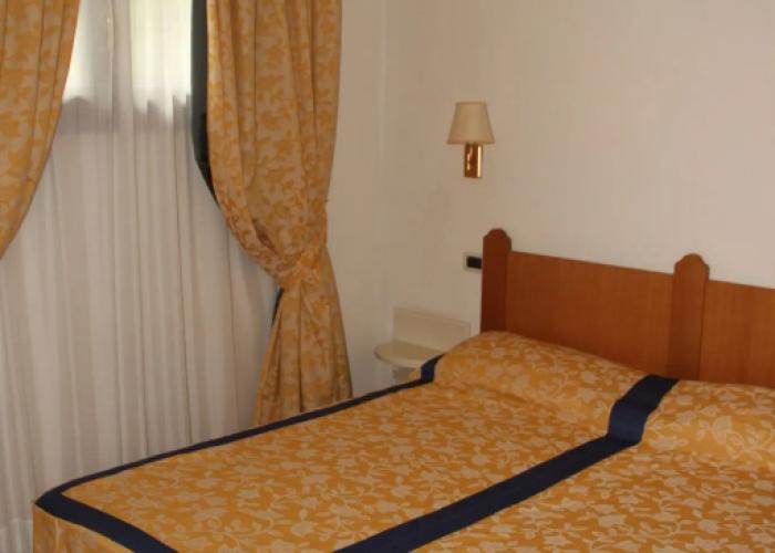 Le Corti del Lago - Apartments