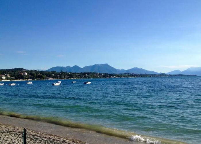 Le Corti del Lago - Apartments
