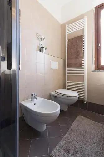 Apartment Alessandra