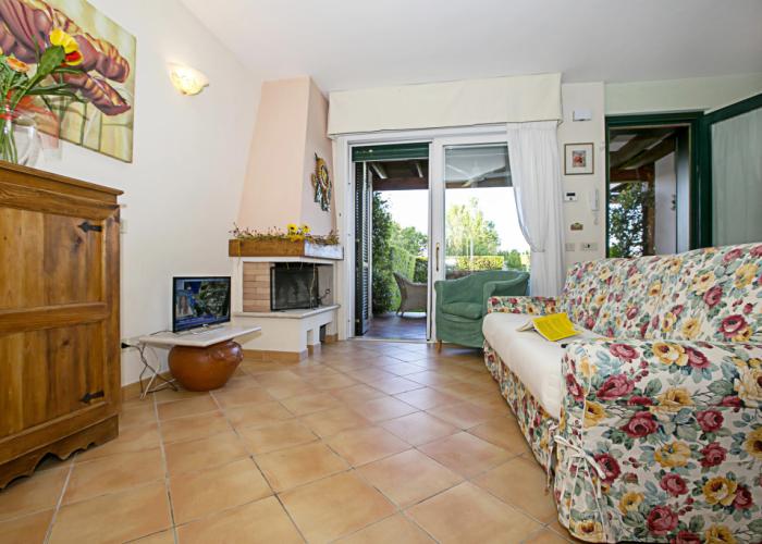Casa Prais With Pool