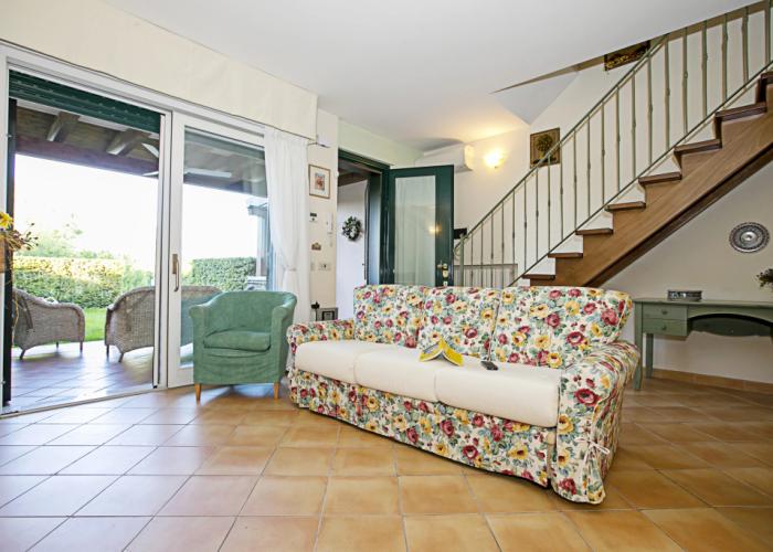 Casa Prais With Pool