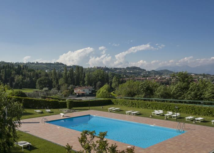 Casa Prais With Pool