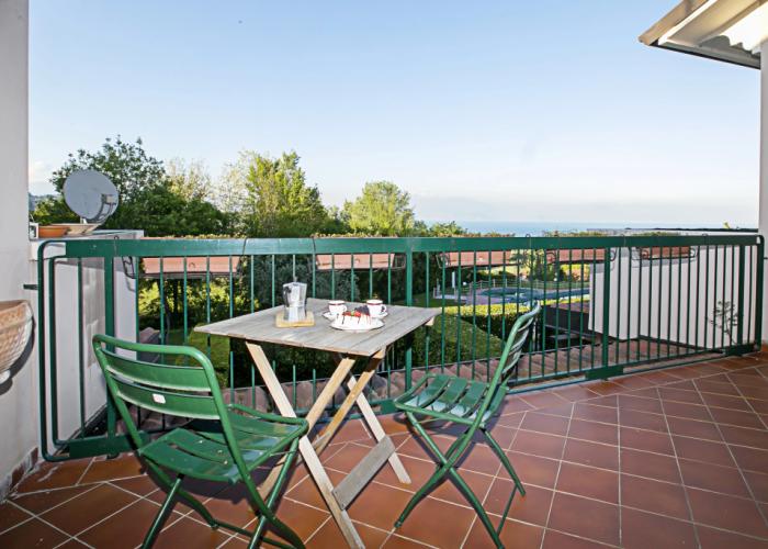 Casa Prais With Pool