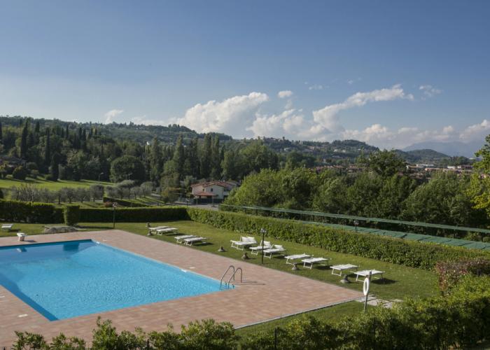 Casa Prais With Pool