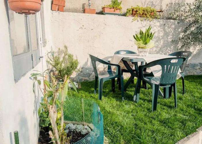 La Casa di Nonna Agnese - Italian Homing